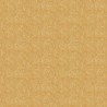 Tardor IT4406-2