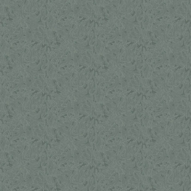Tardor IT4406-3