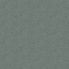 Tardor IT4406-3
