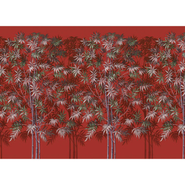 Mythical Coral A00303