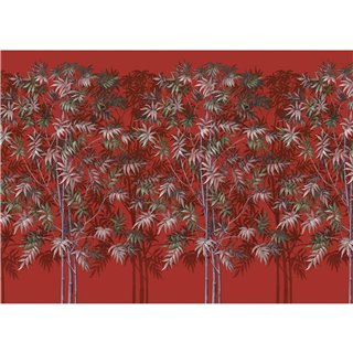 Mythical Coral A00303