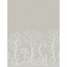 Seasonal Woods Platinum Matte 120-6023