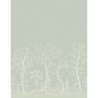Seasonal Woods Silk Sage Silk 120-6020S