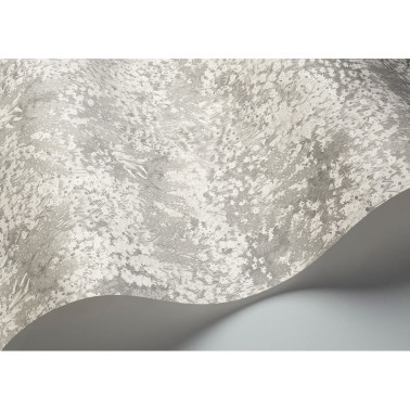 Petite Fleur Platinum Matte...