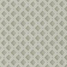Amsee Geometric Lichen PEH0002-04