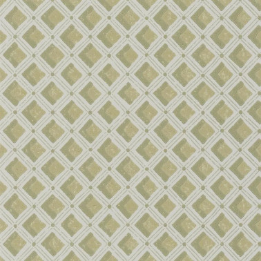 Amsee Geometric Moss PEH0002-05