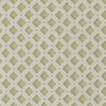 Amsee Geometric Moss PEH0002-05