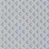 Amsee Geometric Portcullis PEH0002-03