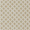 Amsee Geometric Sandstone PEH0002-06