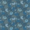 Carlisle Fauna Woad PEH0005-03