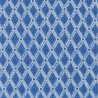 ST John Street Trellis Ink PEH0003-07