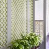 Amsee Geometric Moss PEH0002-05