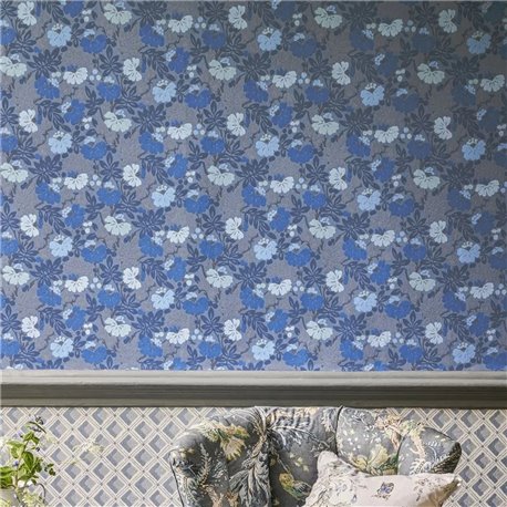 Carlisle Fauna Woad PEH0005-03
