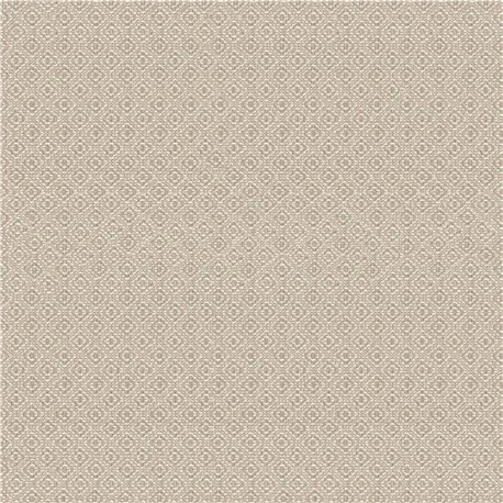 Sisal Arroz Beige A00517