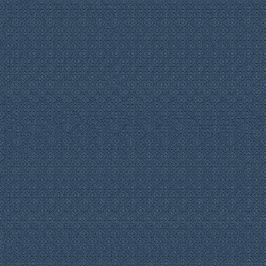 Sisal Bahia A00519