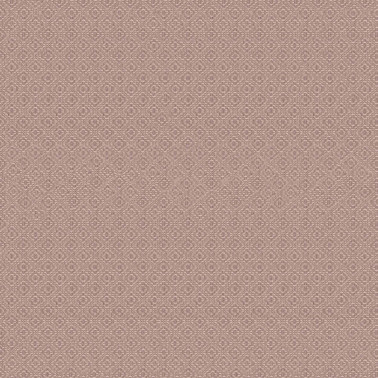 Sisal Cava Rosa A00516