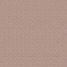 Sisal Cava Rosa A00516