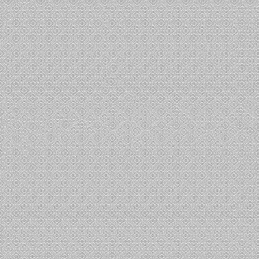 Sisal Plata A00518