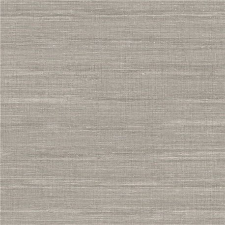 Canvas 313500.jpeg Canvas 313500.jpeg