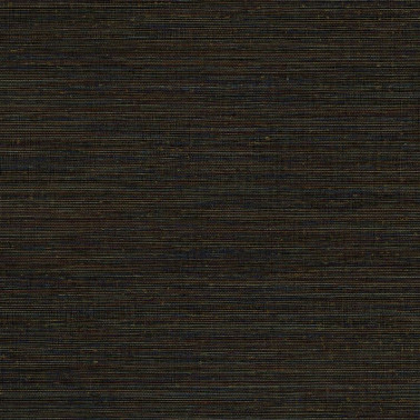 Canvas 313510.jpeg