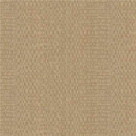 Canvas 313534.jpeg Canvas 313534.jpeg