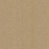 Canvas 313534.jpeg
