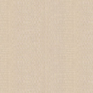 Canvas 313535.jpeg