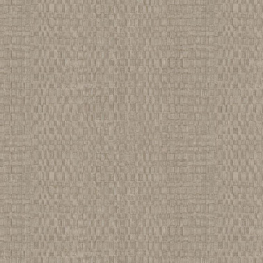 Canvas 313536.jpeg