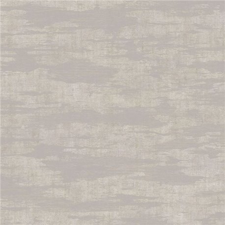 Canvas 313540.jpeg Canvas 313540.jpeg