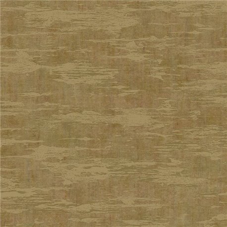 Canvas 313543.jpeg Canvas 313543.jpeg
