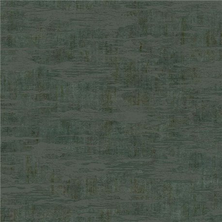 Canvas 313544.jpeg Canvas 313544.jpeg