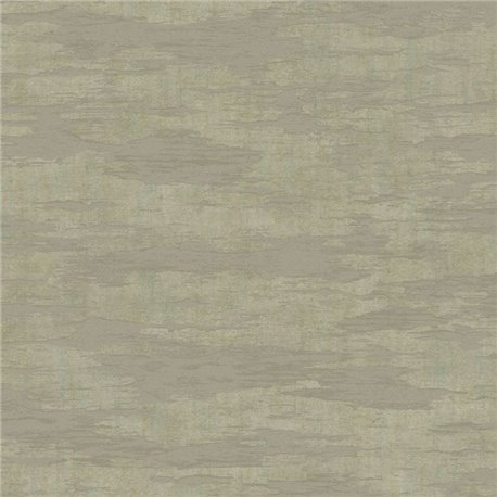 Canvas 313545.jpeg Canvas 313545.jpeg