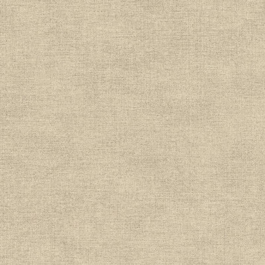 Canvas 313550.jpeg