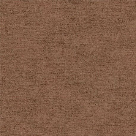 Canvas 313553.jpeg Canvas 313553.jpeg