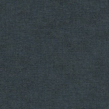 Canvas 313558.jpeg