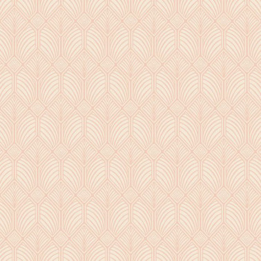 Craftsman Blush AC9186