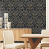 Calluna Black Gold AC9145
