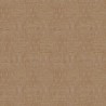 Asterion Arrowood SPI401