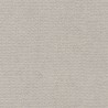 Lys Clay CLR022