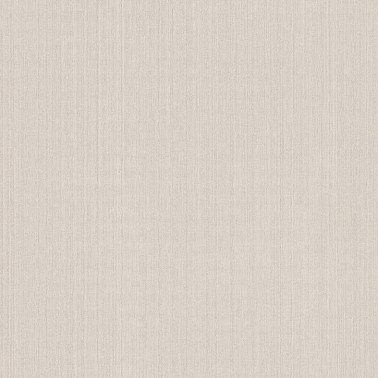 Naxos Sand WIL406