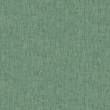 Ori Jade SPI905