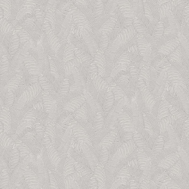 Phaedra Dew SPI103