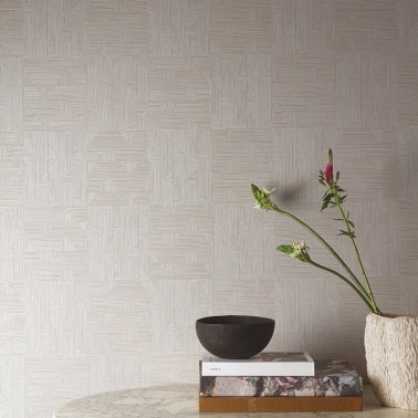 Asterion Angora SPI404