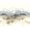 Vista Mist DGSPI2013