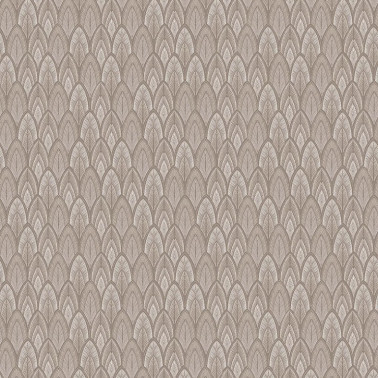 Dabu Taupe SUM404