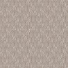 Dabu Taupe SUM404