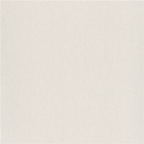 Denia Snow RTS508 Denia Snow RTS508
