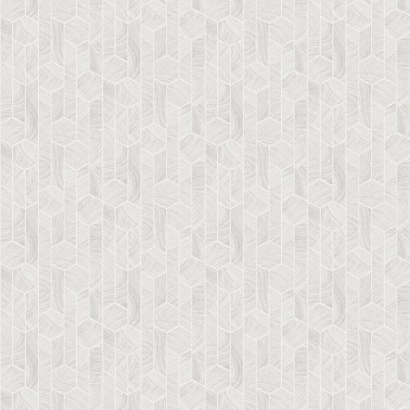 Kantha Mist SUM102
