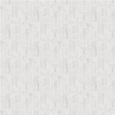 Kantha Mist SUM102 Kantha Mist SUM102