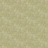 Kantha Moss SUM105